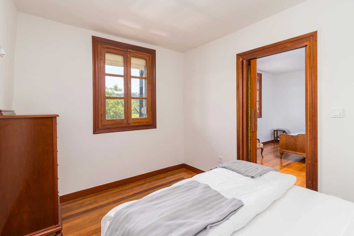 Maison 200 m² Cantabria : 3 chambres, terrasse, parking - Photo 18