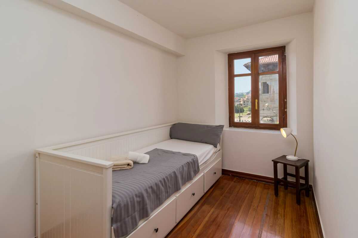 Maison 200 m² Cantabria : 3 chambres, terrasse, parking - Photo 20