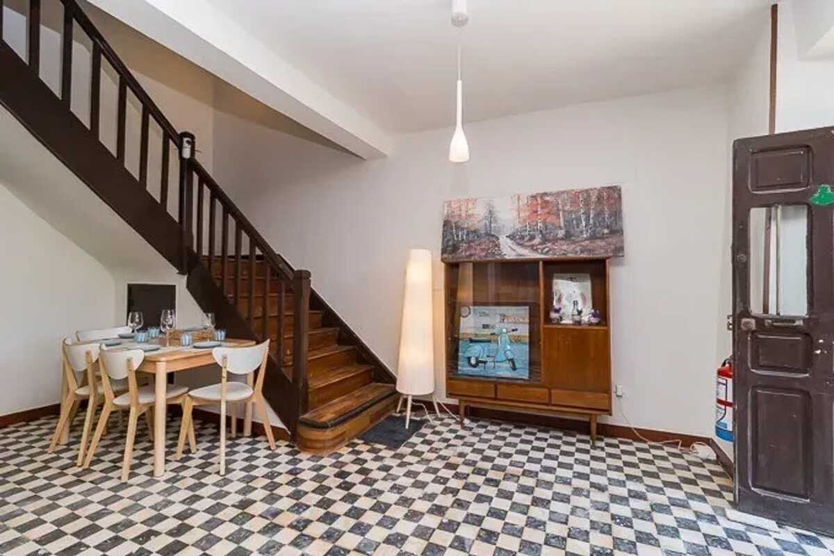 Maison 200 m² Cantabria : 3 chambres, terrasse, parking - Photo 25