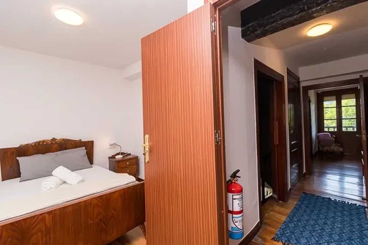 Maison 200 m² Cantabria : 3 chambres, terrasse, parking - Photo 26