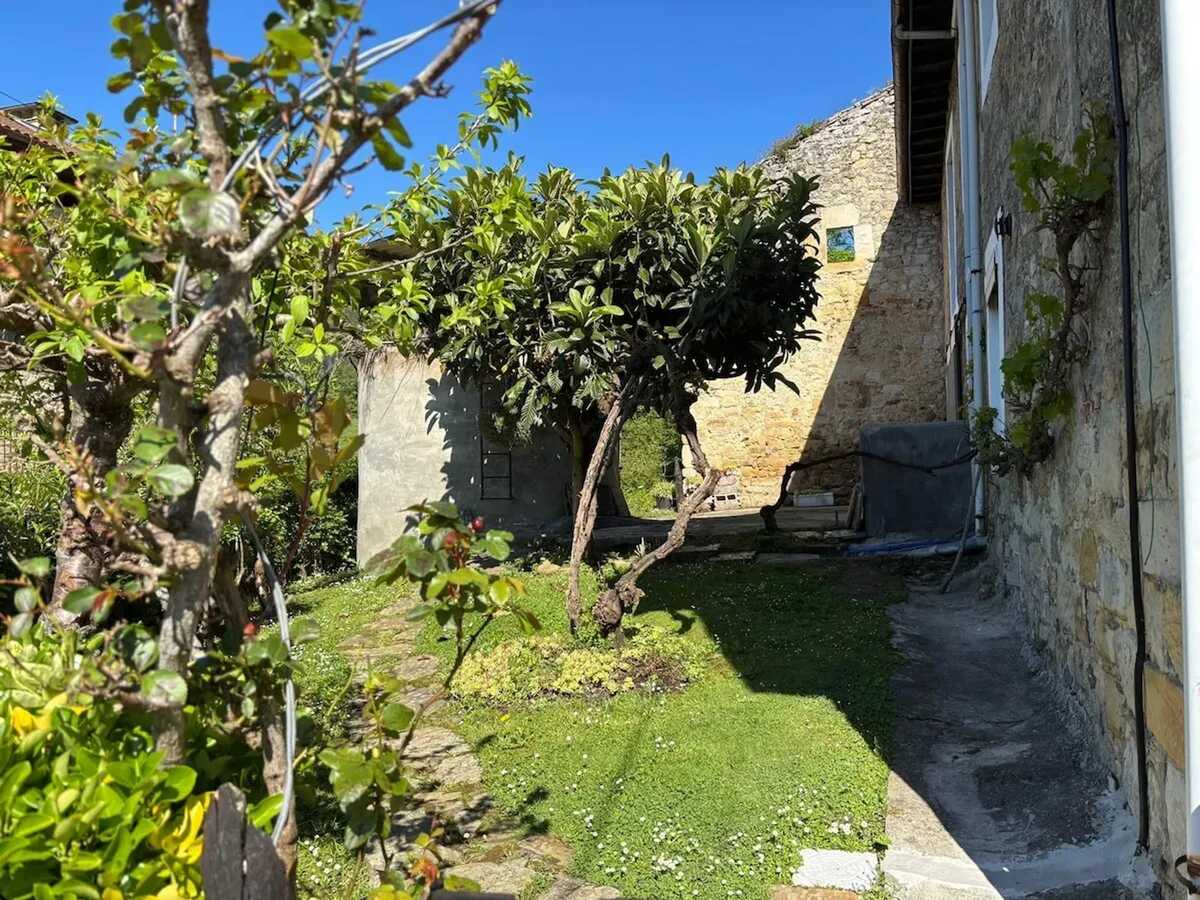 Maison 200 m² Cantabria : 3 chambres, terrasse, parking - Photo 27