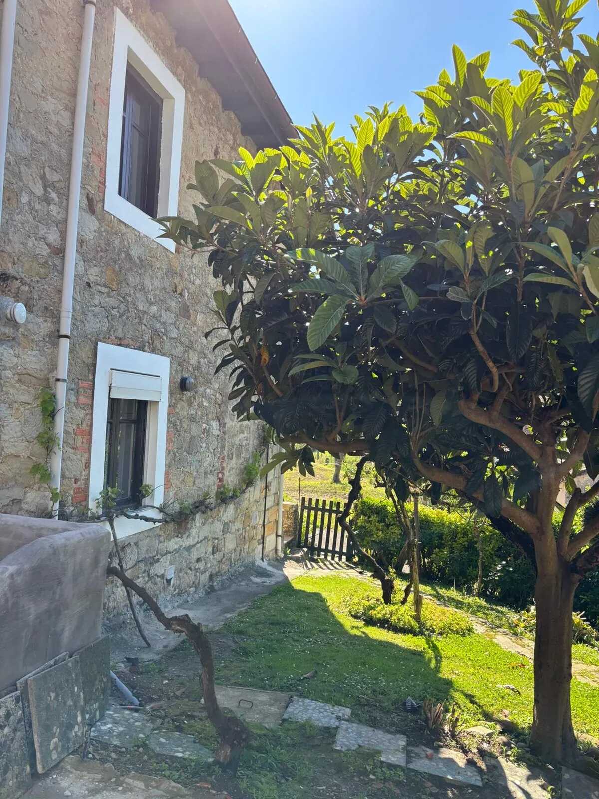 Maison 200 m² Cantabria : 3 chambres, terrasse, parking - Photo 28