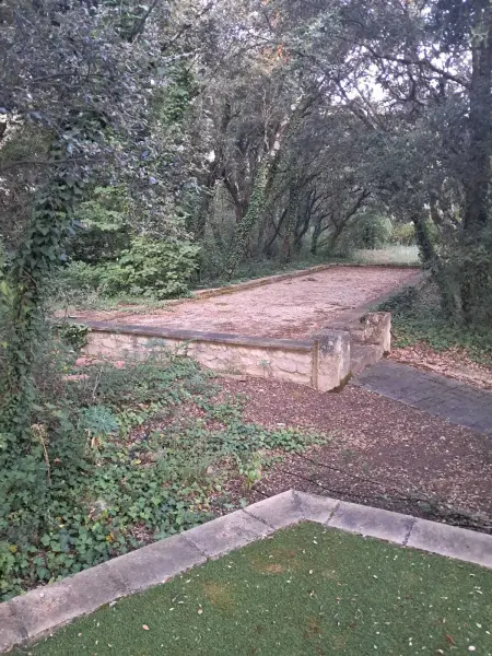 Maison conviviale à Chamaret, 90 m² avec piscine partagée - Photo 15