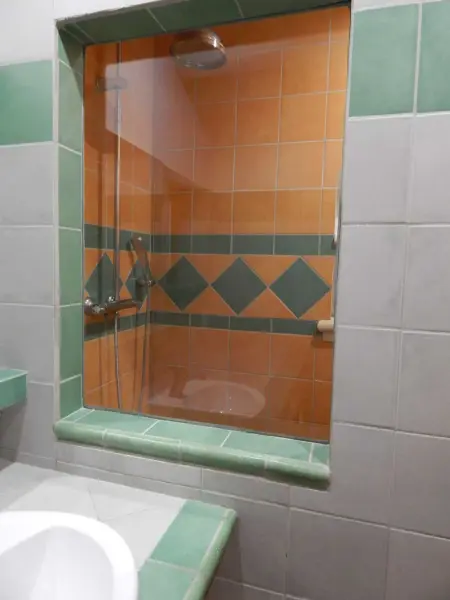 Maison conviviale à Chamaret, 90 m² avec piscine partagée - Photo 27