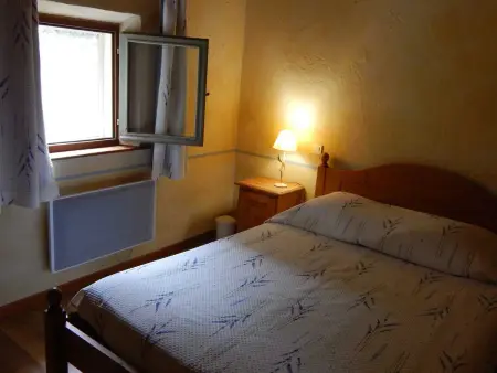 Maison conviviale à Chamaret, 90 m² avec piscine partagée - Photo 32