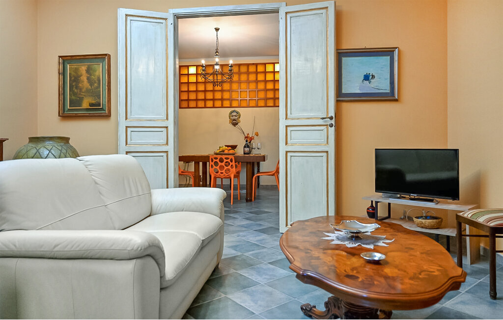 Appartement 4 personnes à Menfi - Photo 2