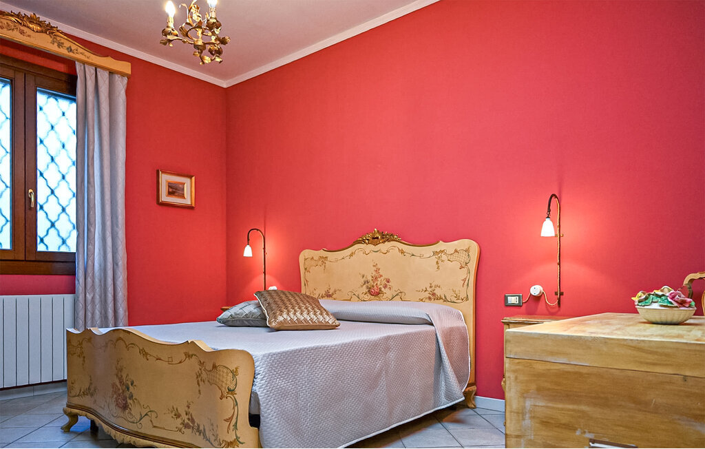 Appartement 4 personnes à Menfi - Photo 6