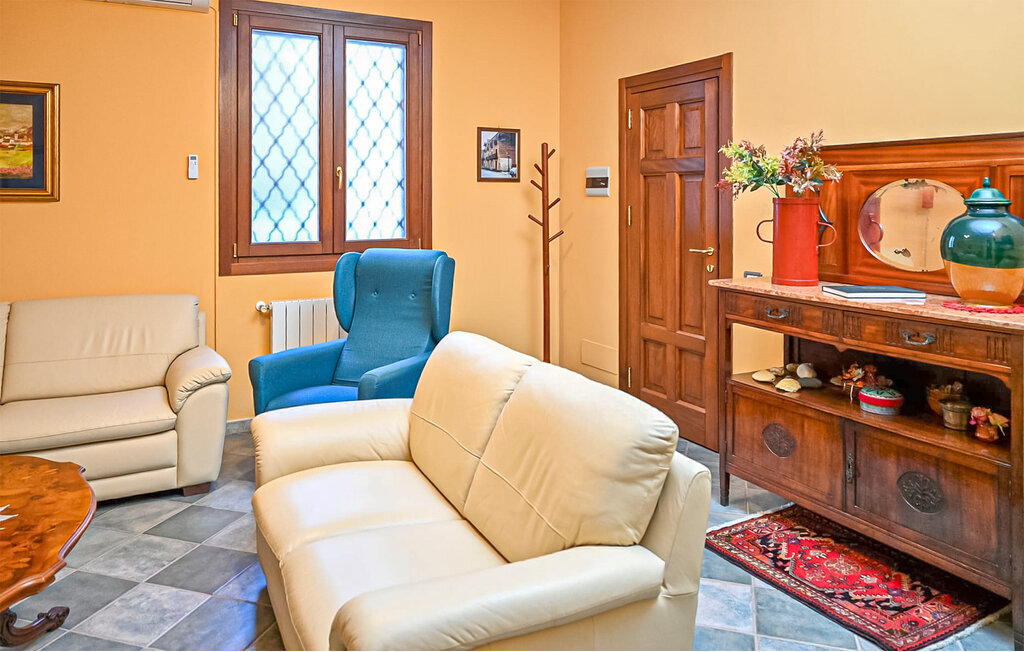 Appartement 4 personnes à Menfi - Photo 10
