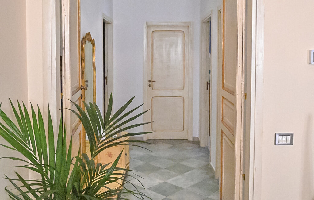 Appartement 4 personnes à Menfi - Photo 12