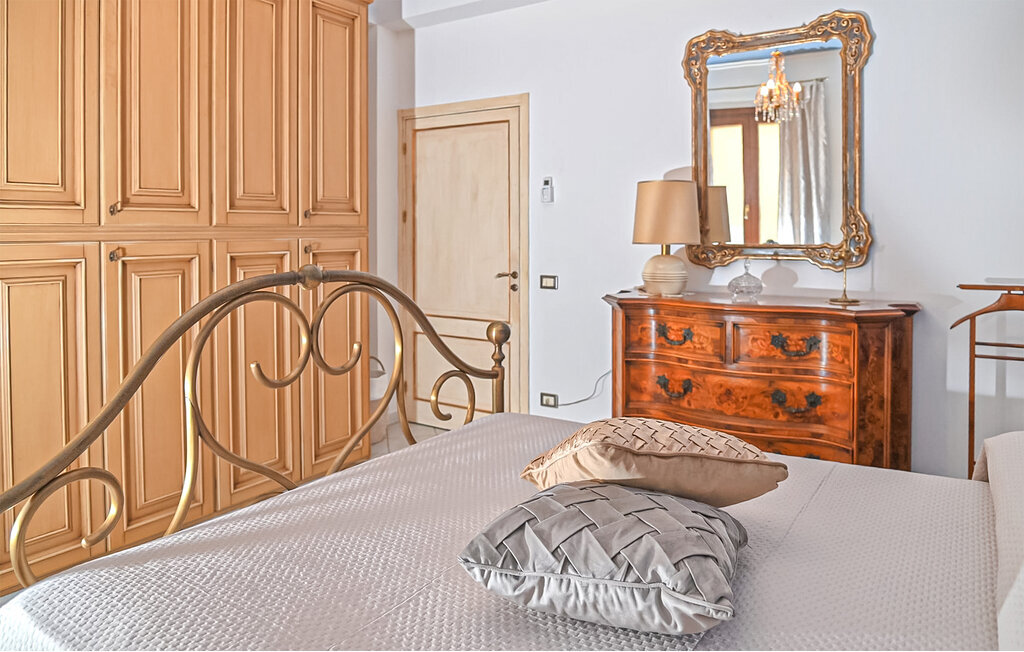 Appartement 4 personnes à Menfi - Photo 13