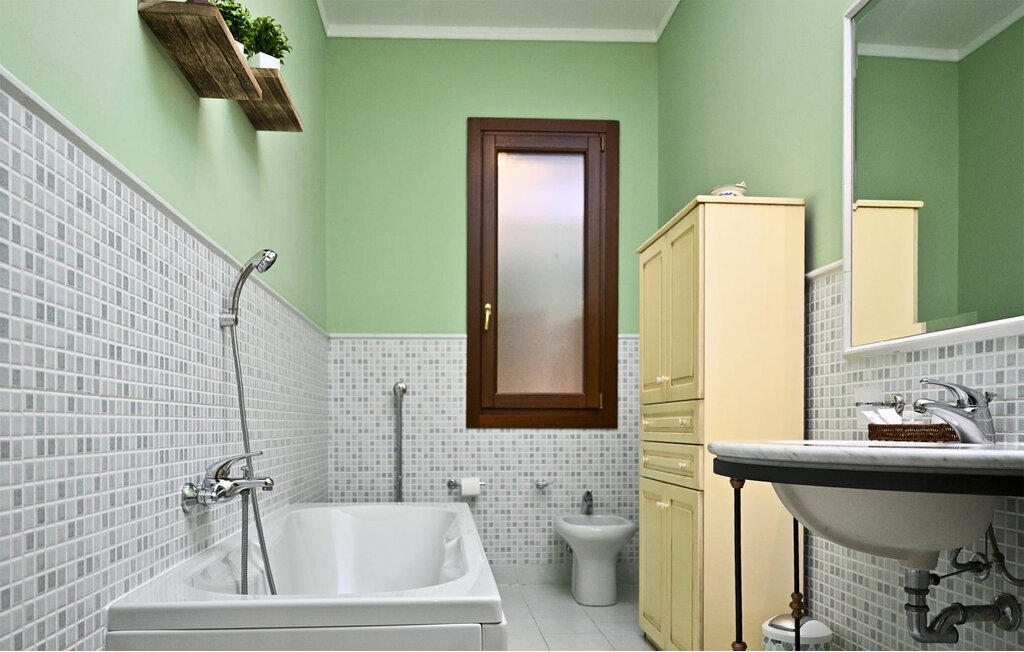 Appartement 4 personnes à Menfi - Photo 14