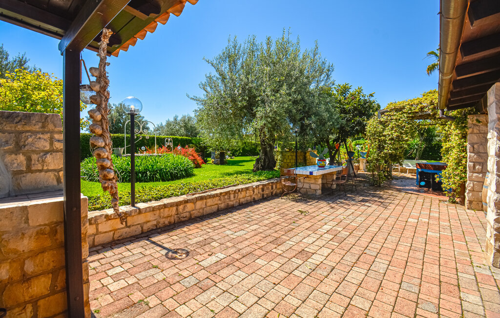 Maison 5 personnes à Noto - Photo 21