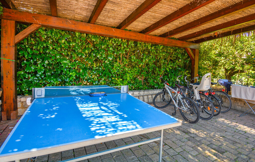 Maison 5 personnes à Noto - Photo 34