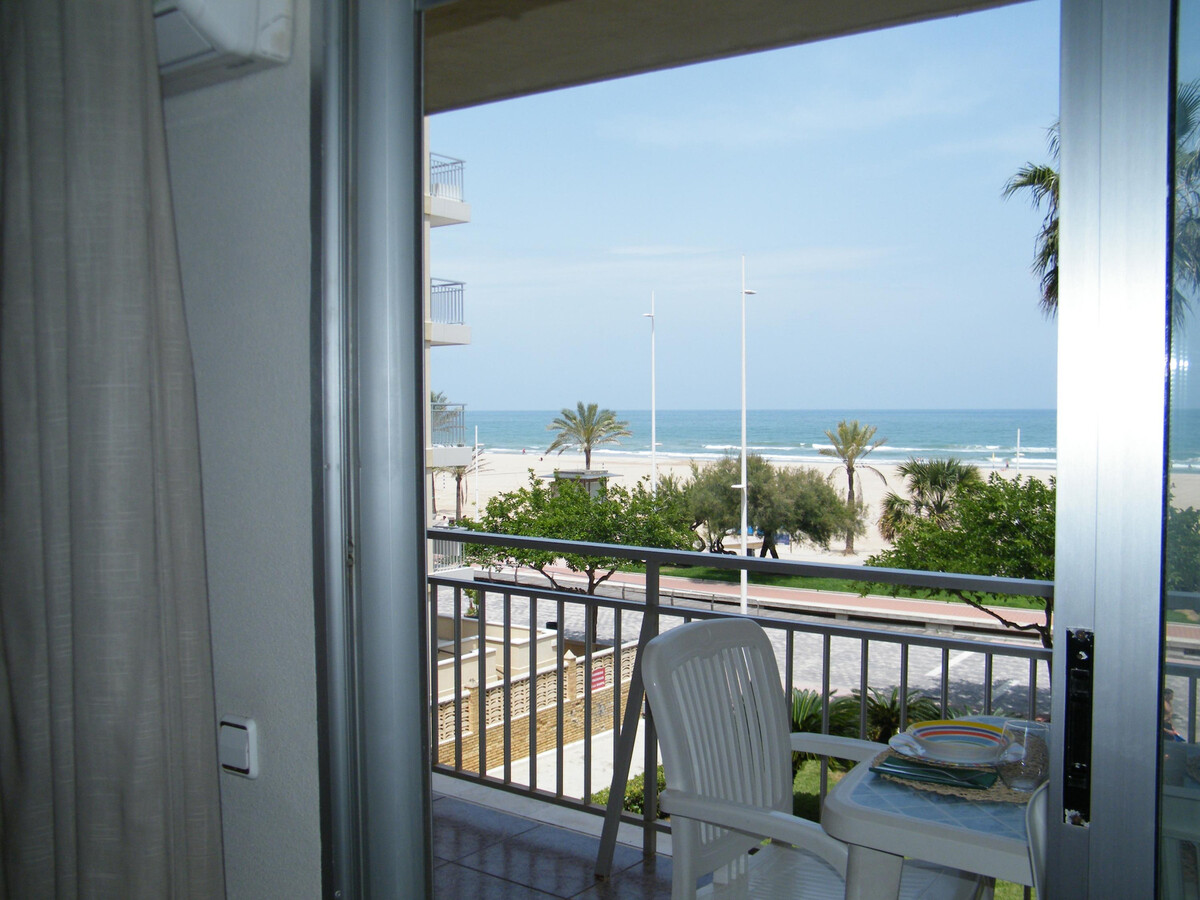 Appartement 94 m² en bord de mer - 3 chambres, Gandía - Photo 7