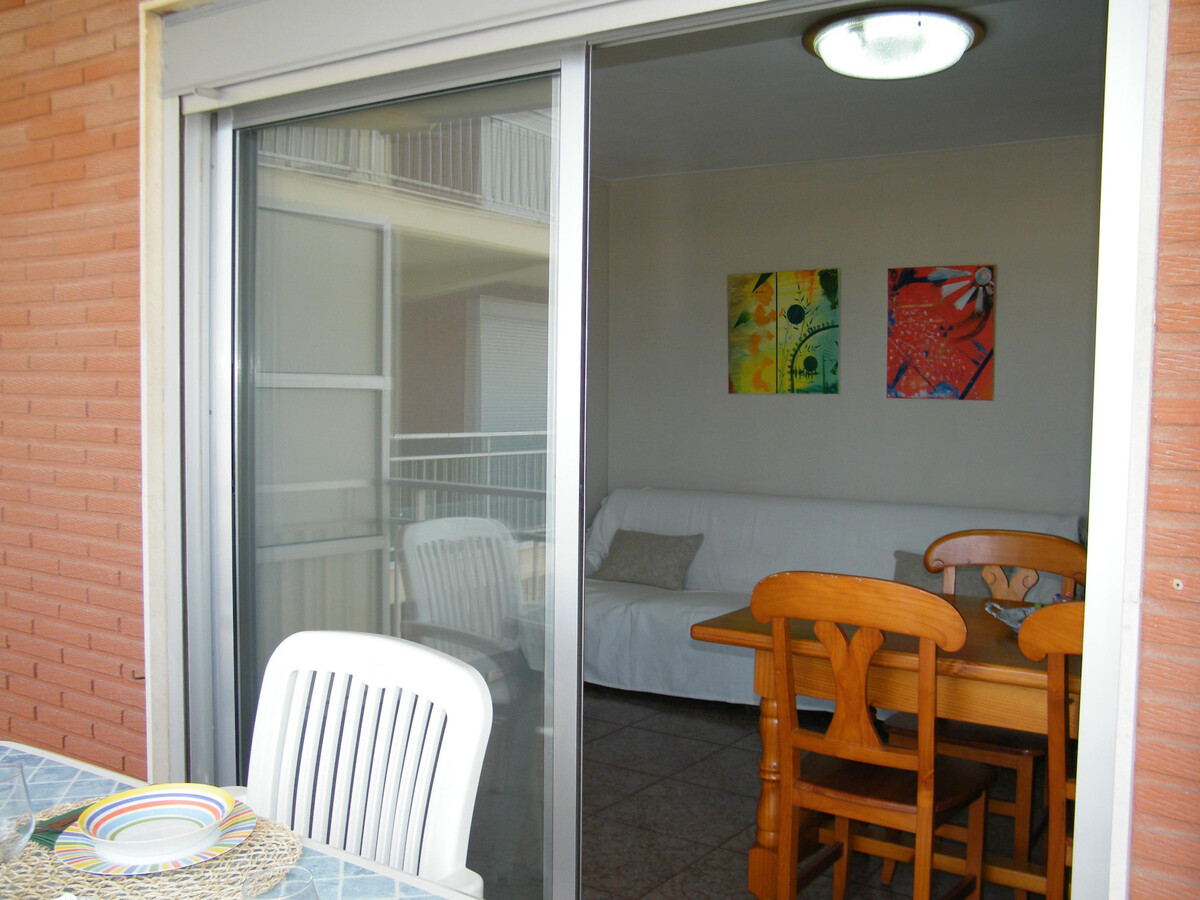 Appartement 94 m² en bord de mer - 3 chambres, Gandía - Photo 10