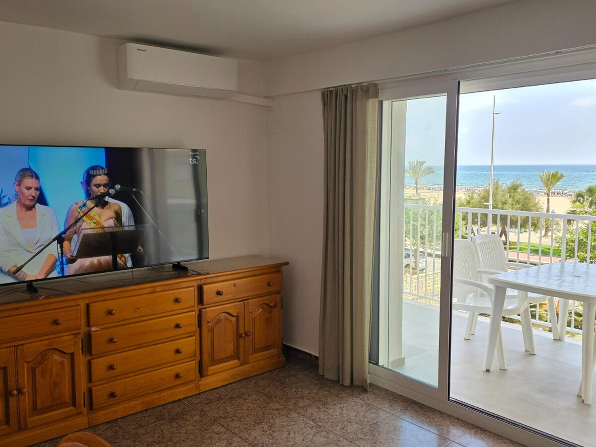Appartement 94 m² en bord de mer - 3 chambres, Gandía - Photo 11