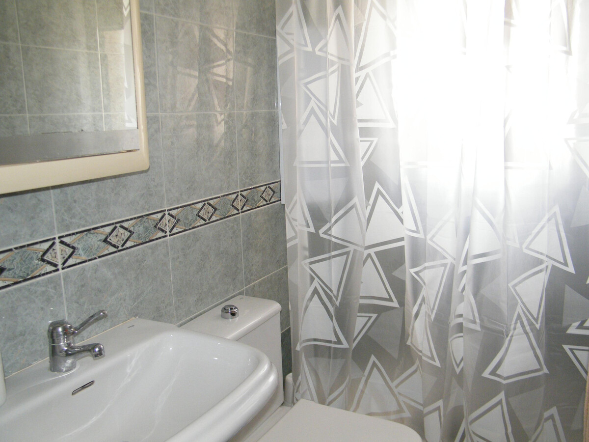 Appartement 94 m² en bord de mer - 3 chambres, Gandía - Photo 20