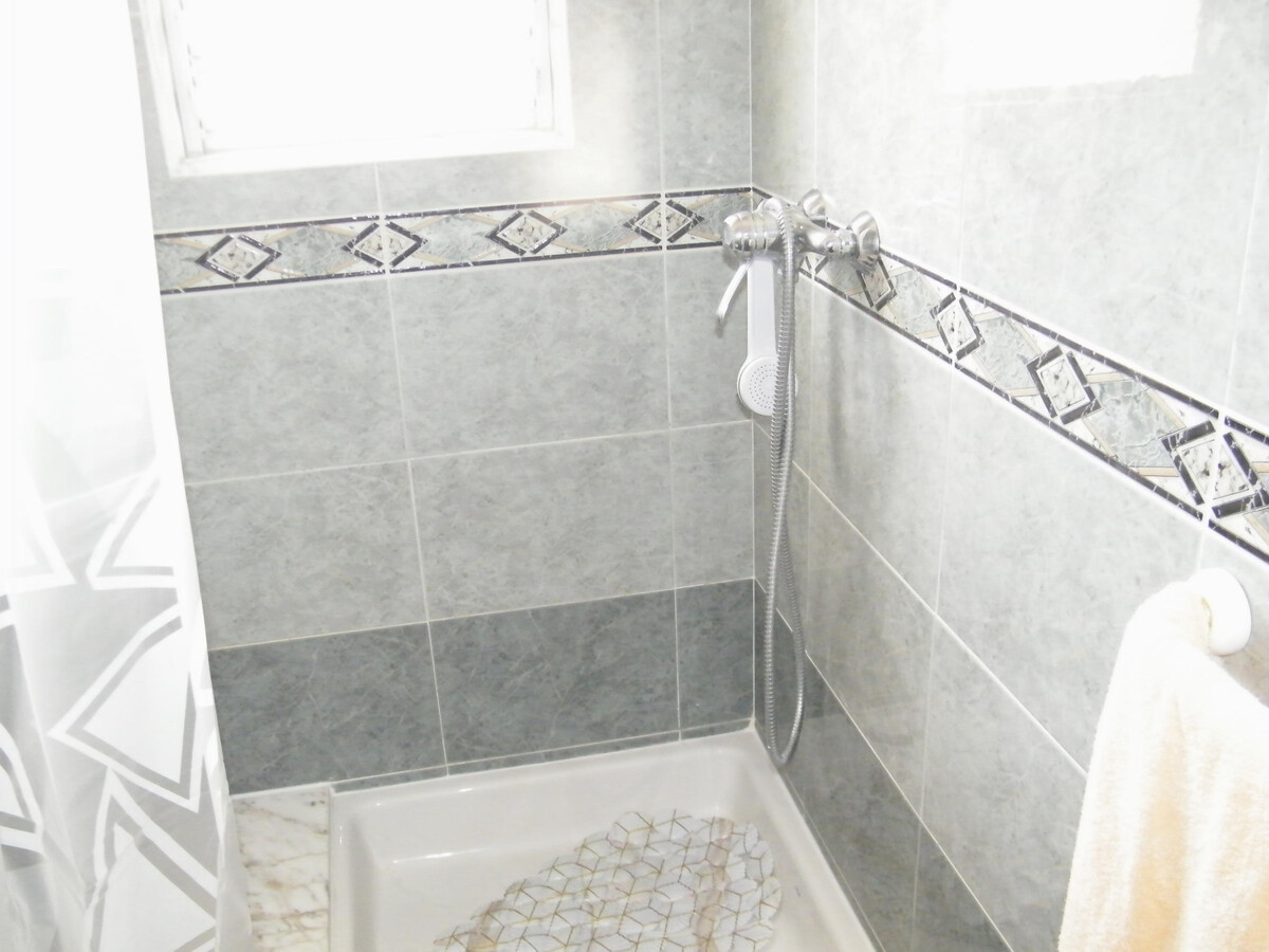 Appartement 94 m² en bord de mer - 3 chambres, Gandía - Photo 21
