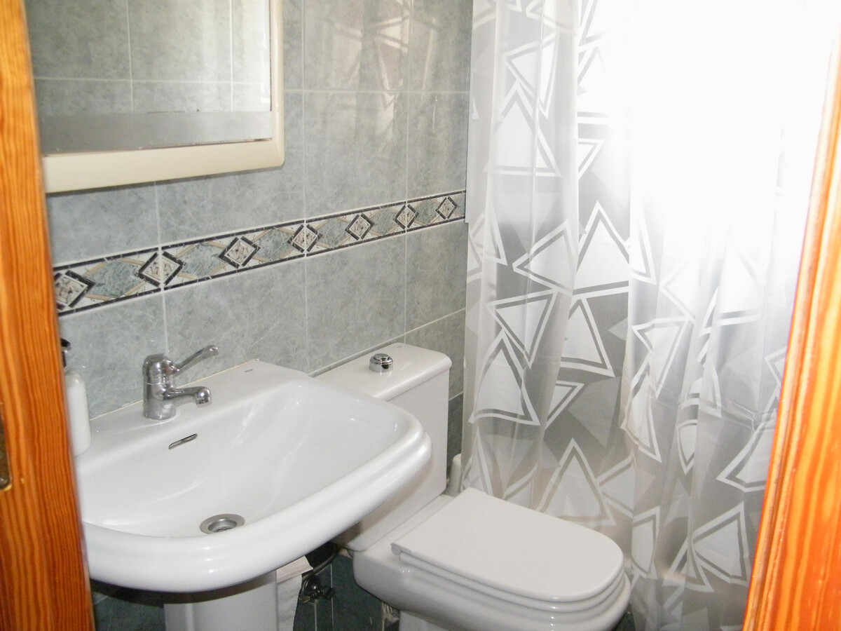 Appartement 94 m² en bord de mer - 3 chambres, Gandía - Photo 22