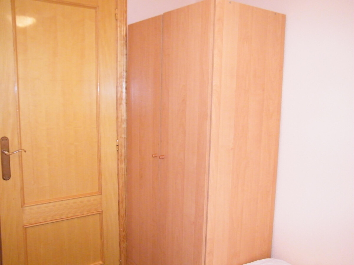 Appartement 94 m² en bord de mer - 3 chambres, Gandía - Photo 23