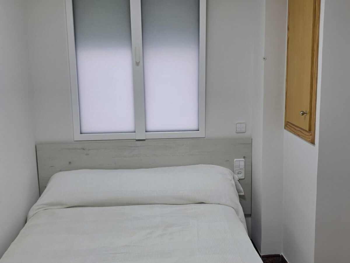 Appartement 94 m² en bord de mer - 3 chambres, Gandía - Photo 24
