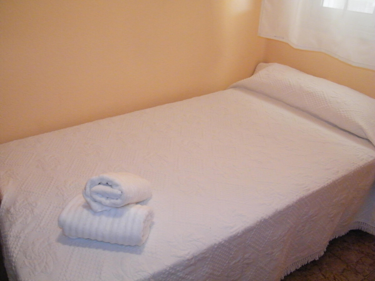 Appartement 94 m² en bord de mer - 3 chambres, Gandía - Photo 25