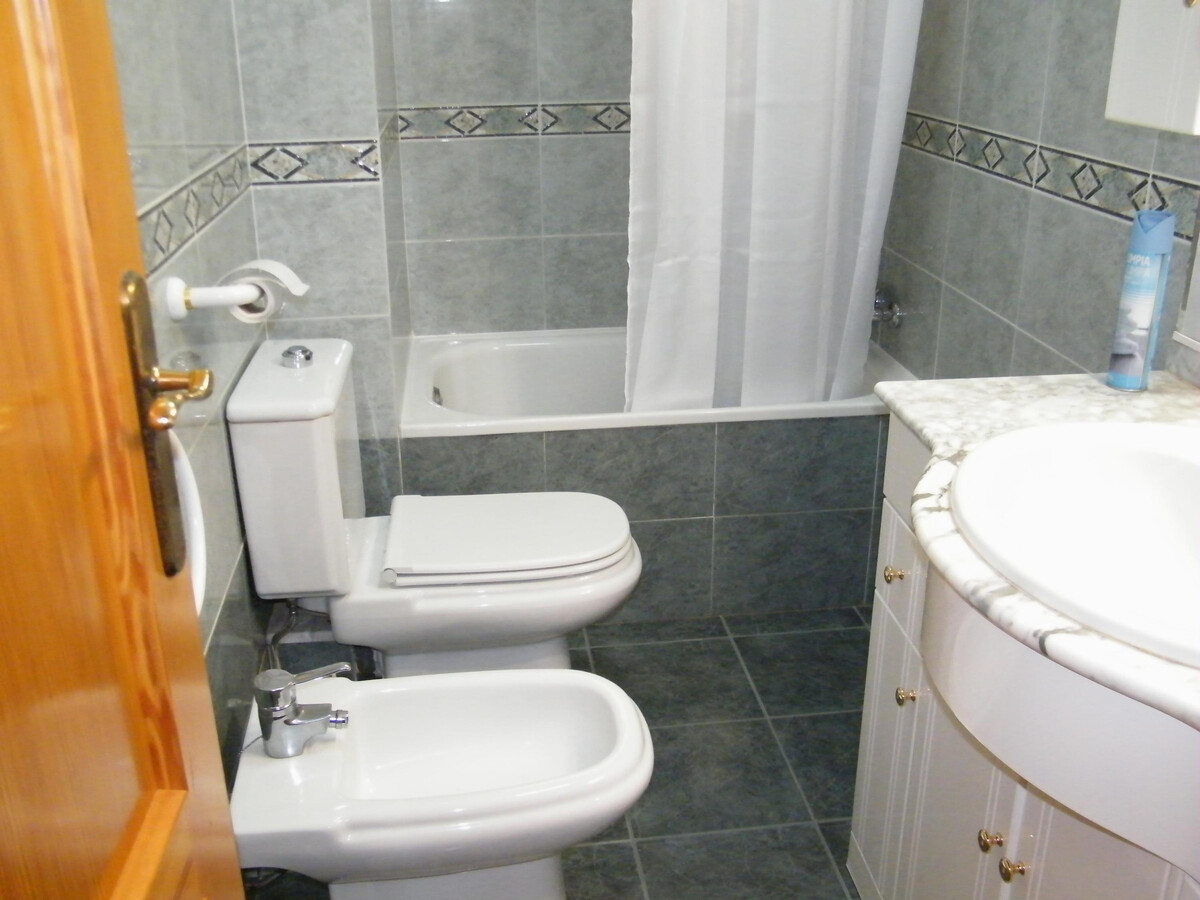 Appartement 94 m² en bord de mer - 3 chambres, Gandía - Photo 26