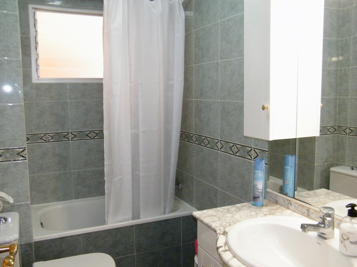 Appartement 94 m² en bord de mer - 3 chambres, Gandía - Photo 27