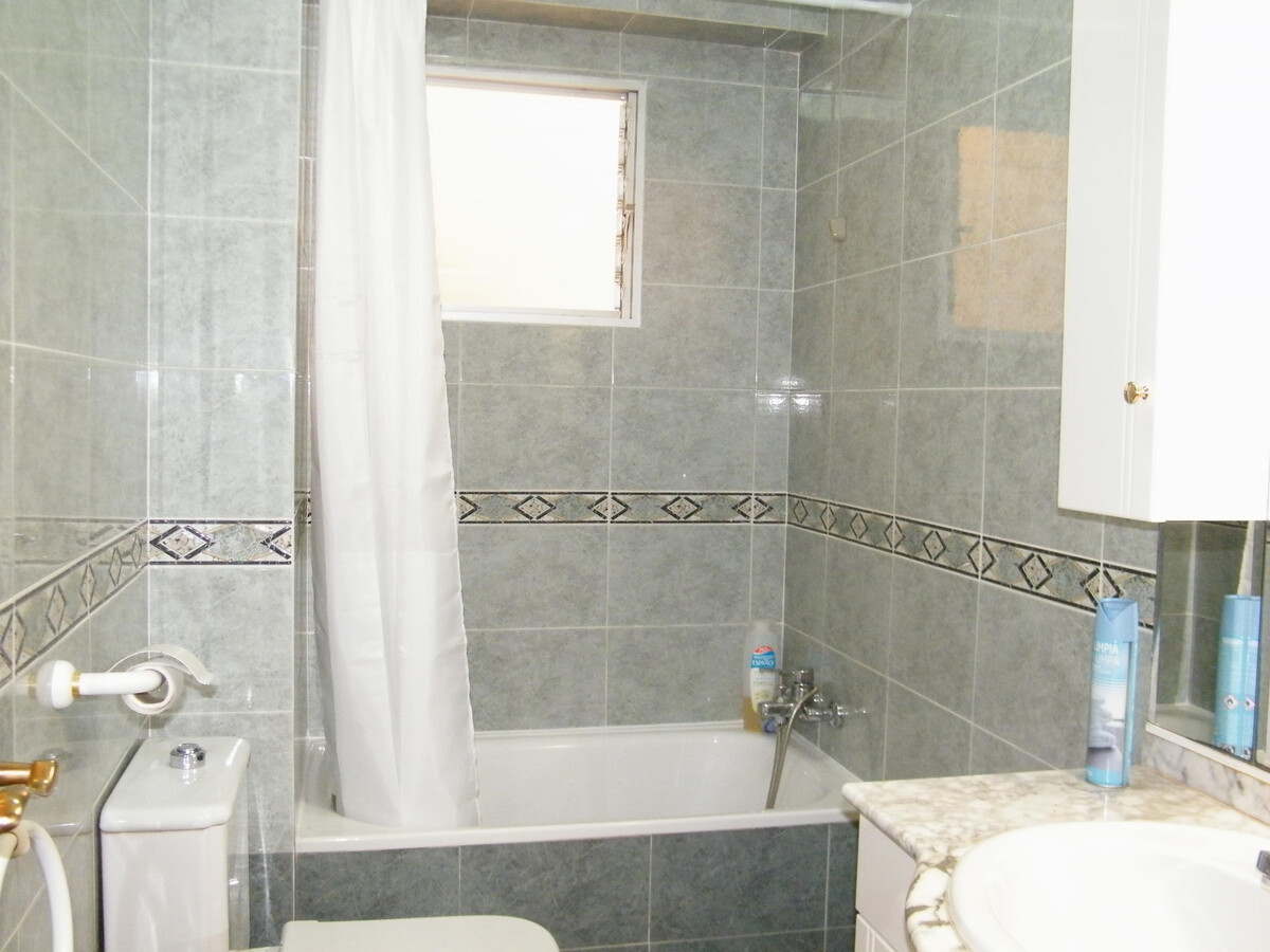 Appartement 94 m² en bord de mer - 3 chambres, Gandía - Photo 28