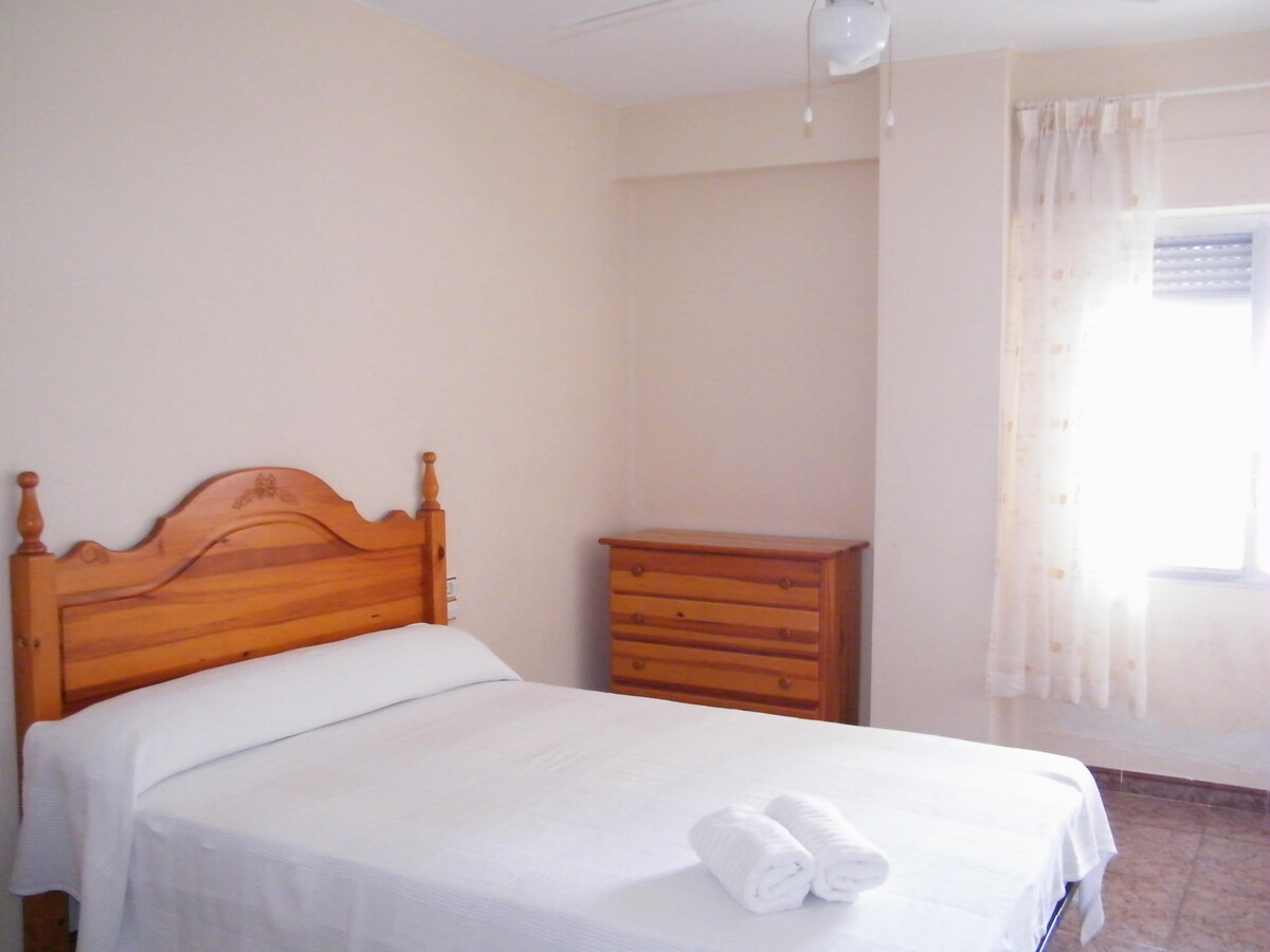 Appartement 94 m² en bord de mer - 3 chambres, Gandía - Photo 29