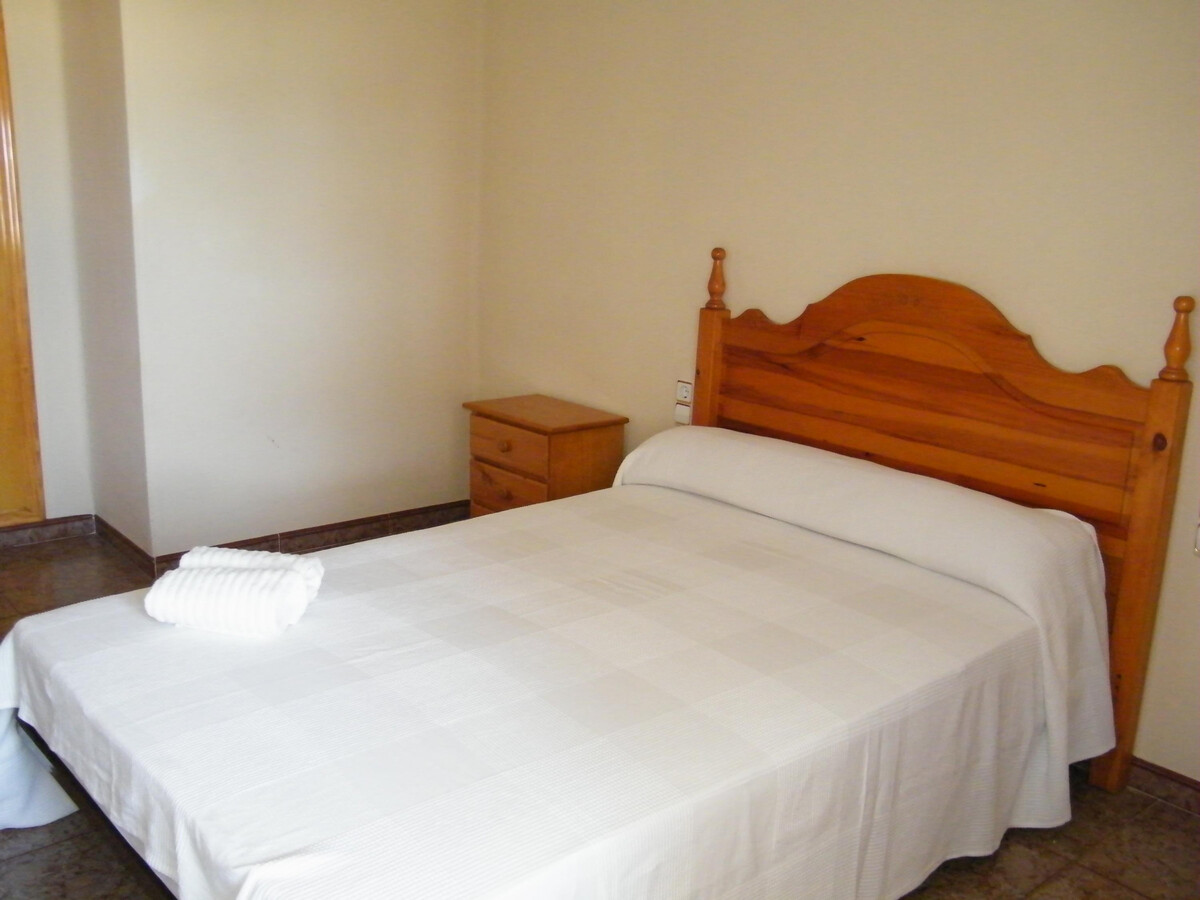 Appartement 94 m² en bord de mer - 3 chambres, Gandía - Photo 30