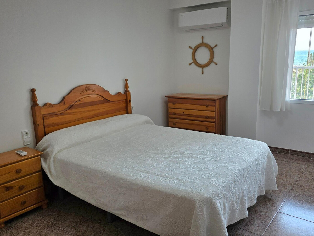 Appartement 94 m² en bord de mer - 3 chambres, Gandía - Photo 31
