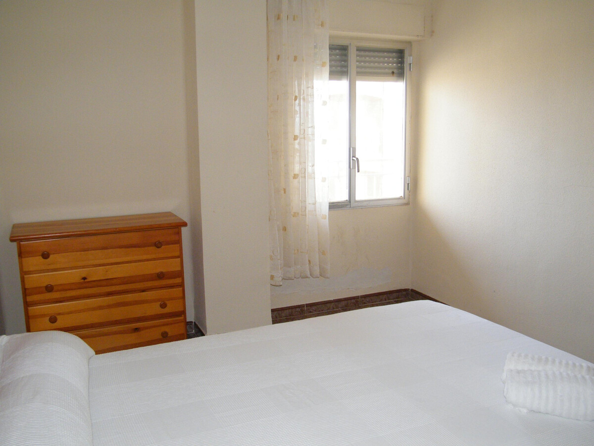 Appartement 94 m² en bord de mer - 3 chambres, Gandía - Photo 32