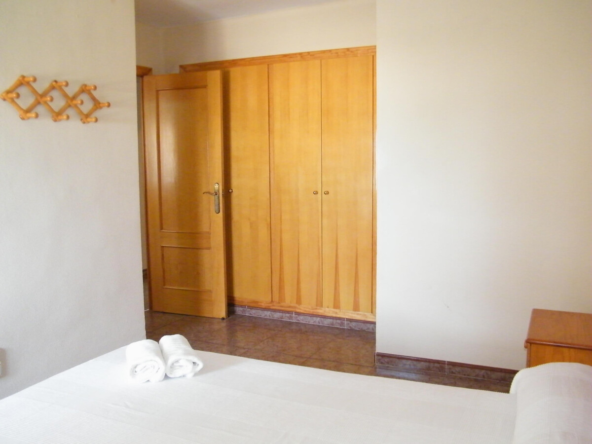 Appartement 94 m² en bord de mer - 3 chambres, Gandía - Photo 33