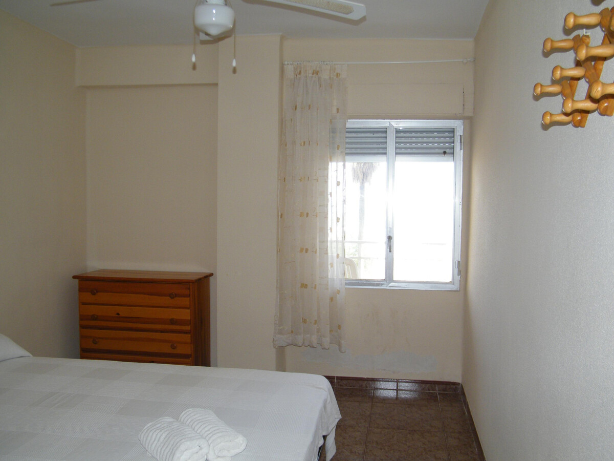 Appartement 94 m² en bord de mer - 3 chambres, Gandía - Photo 34