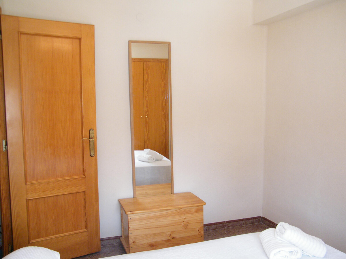 Appartement 94 m² en bord de mer - 3 chambres, Gandía - Photo 36