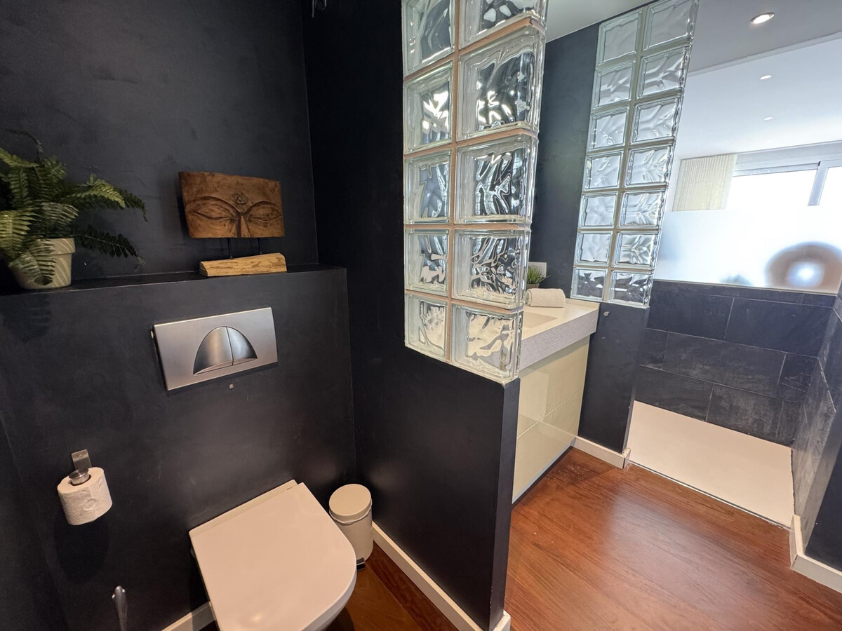 Villa Sol à Roses : 3 chambres, piscine privée et vue mer - Photo 23