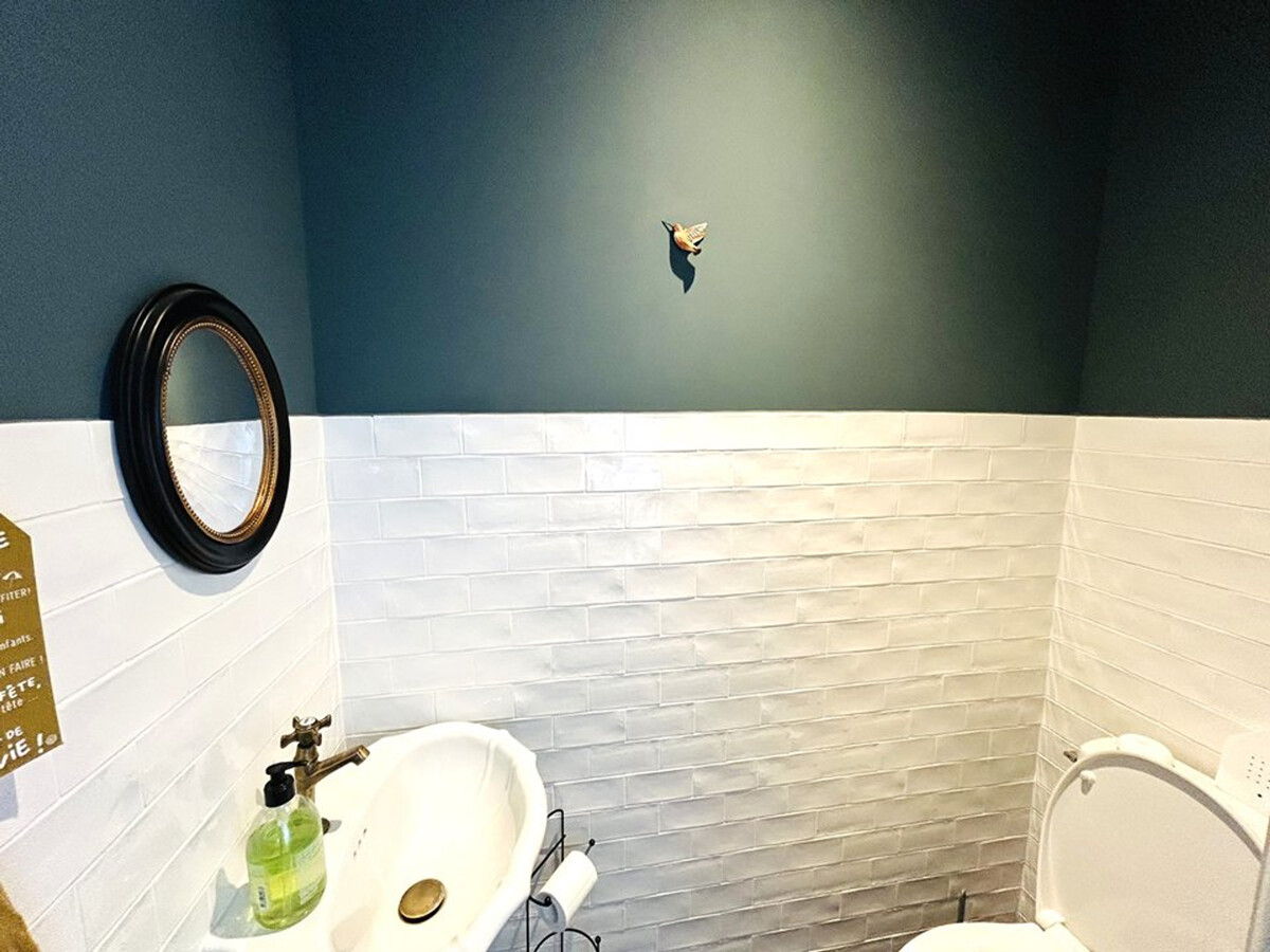Maison 150 m² à Larmor-Plage, 500 m plage, jardin clos - Photo 11