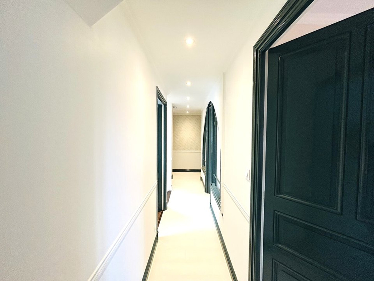 Maison 150 m² à Larmor-Plage, 500 m plage, jardin clos - Photo 19