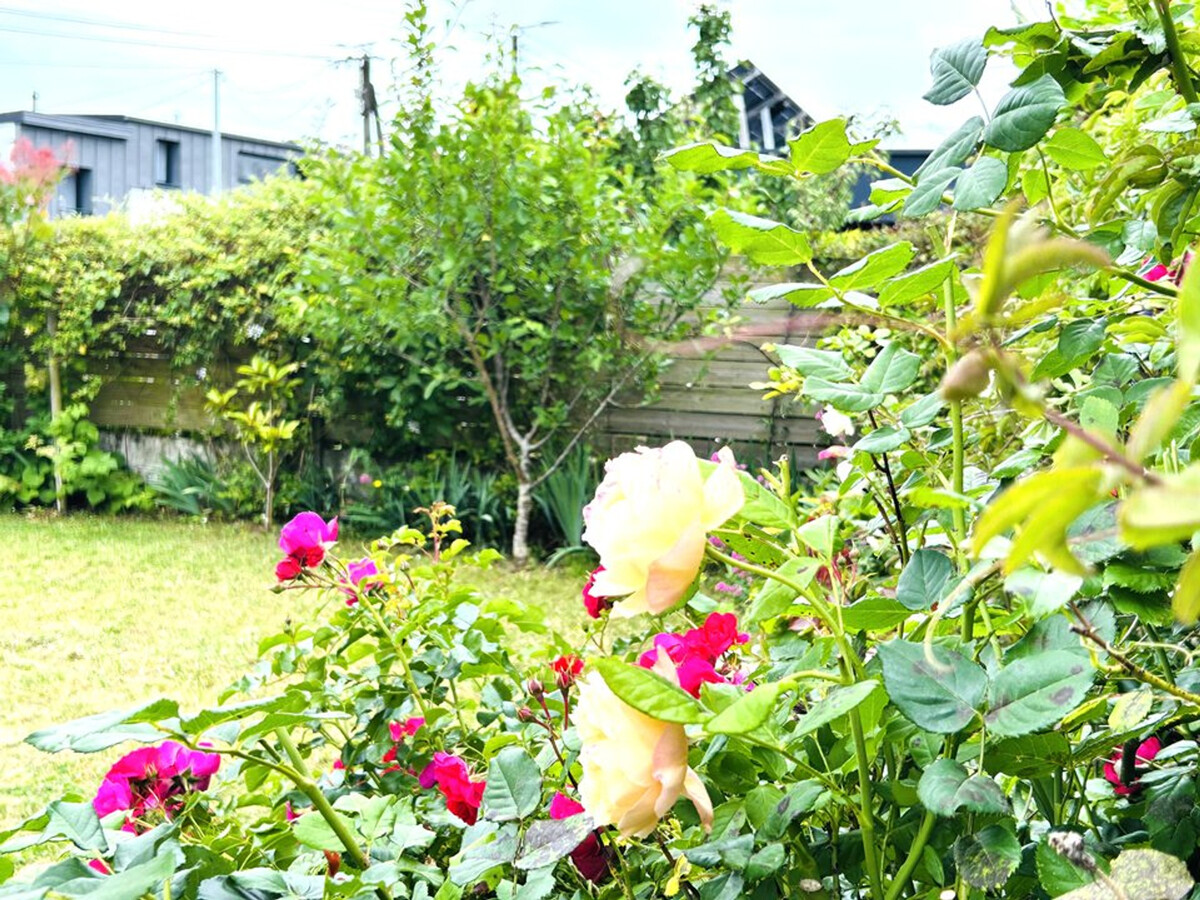 Maison 150 m² à Larmor-Plage, 500 m plage, jardin clos - Photo 34