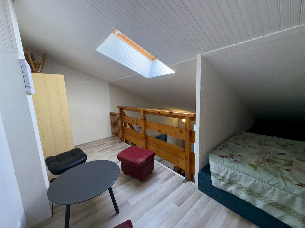 Maison 4 pers à Saint-Jean-de-Monts, 15 mn plage - Photo 15