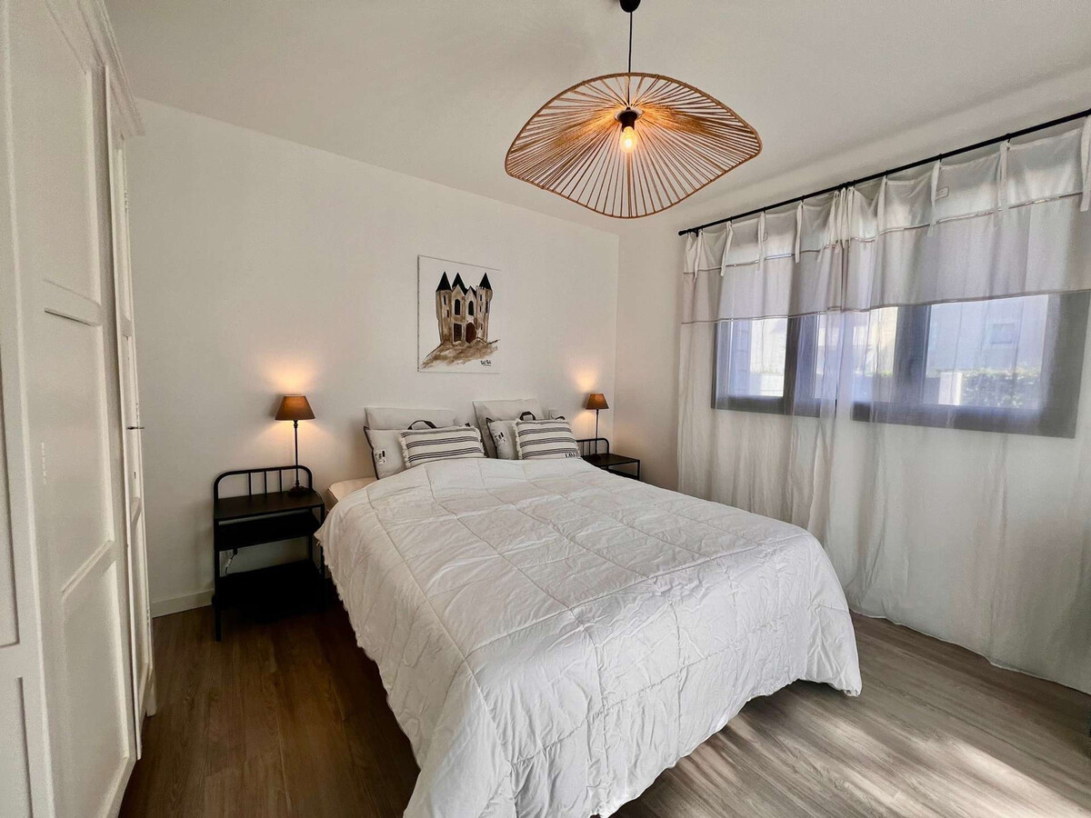 Villa neuve 130m² à 1km des plages de Quiberon - Photo 6