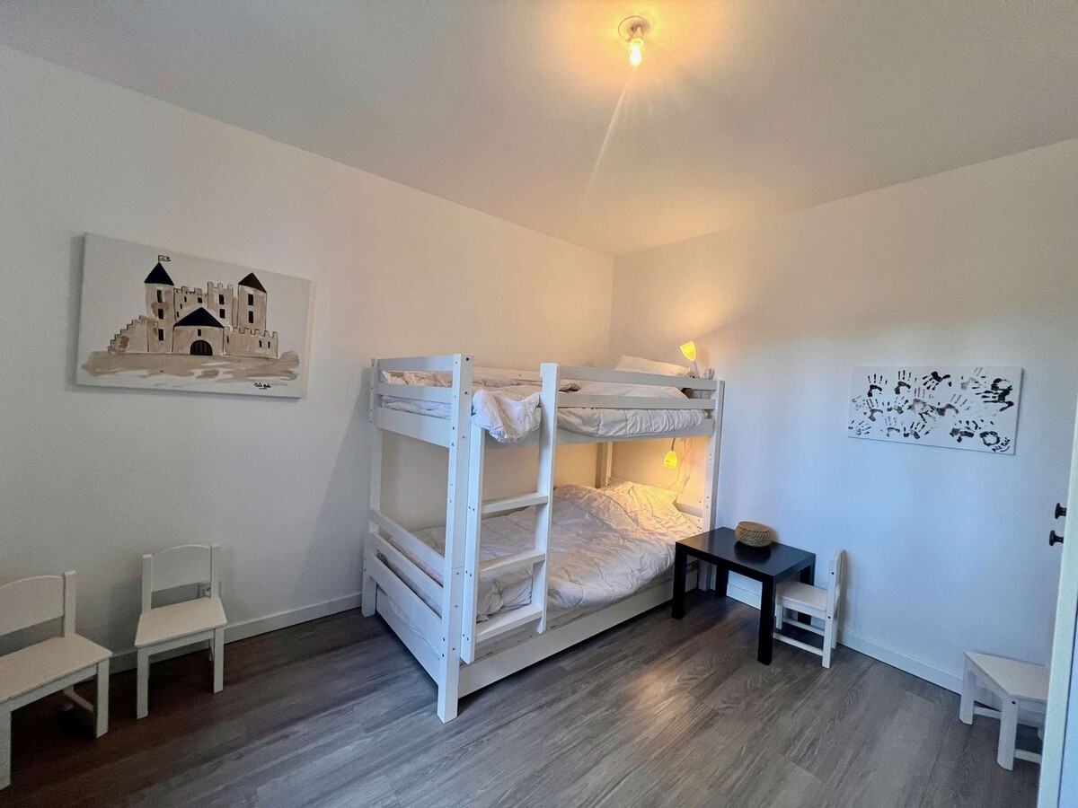 Villa neuve 130m² à 1km des plages de Quiberon - Photo 8