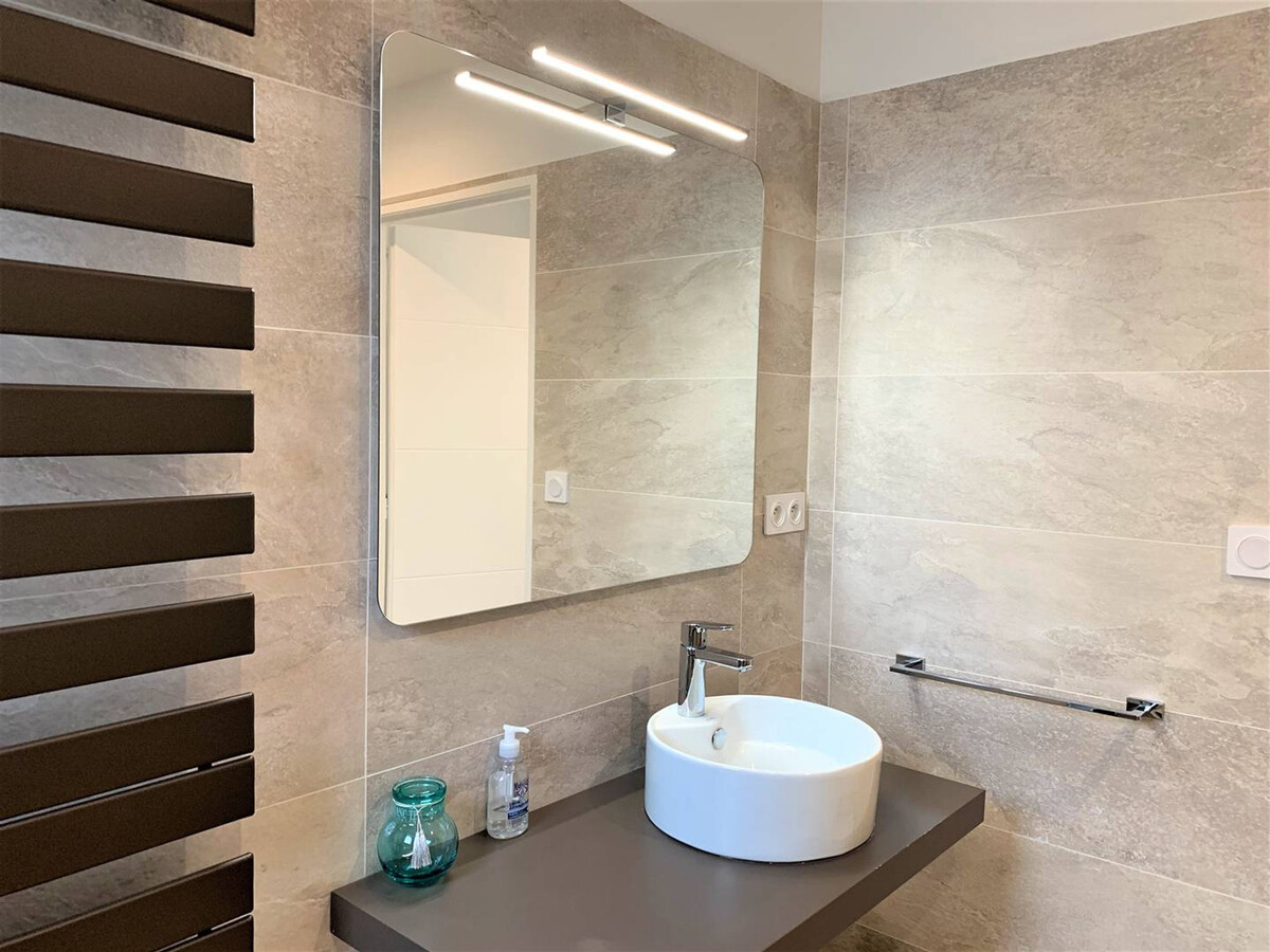 Villa neuve 130m² à 1km des plages de Quiberon - Photo 11