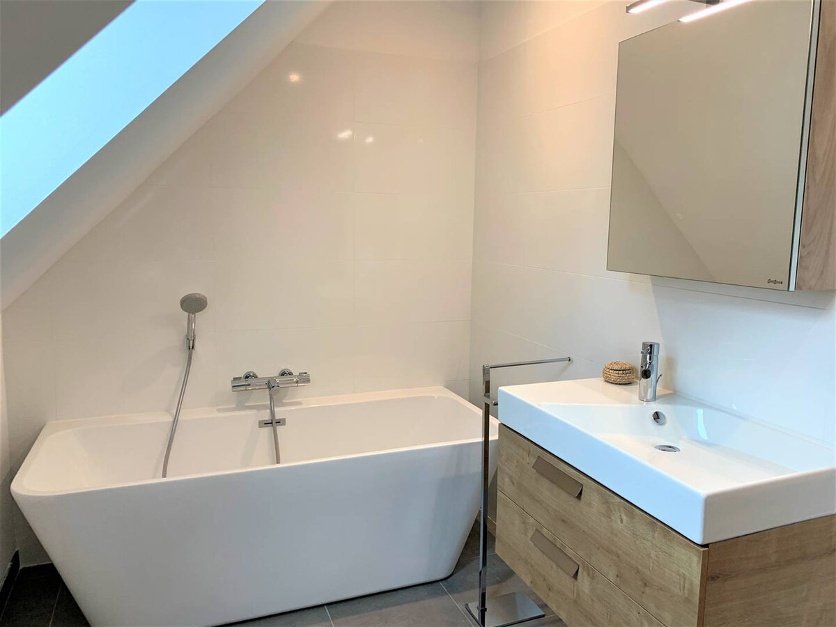 Villa neuve 130m² à 1km des plages de Quiberon - Photo 13