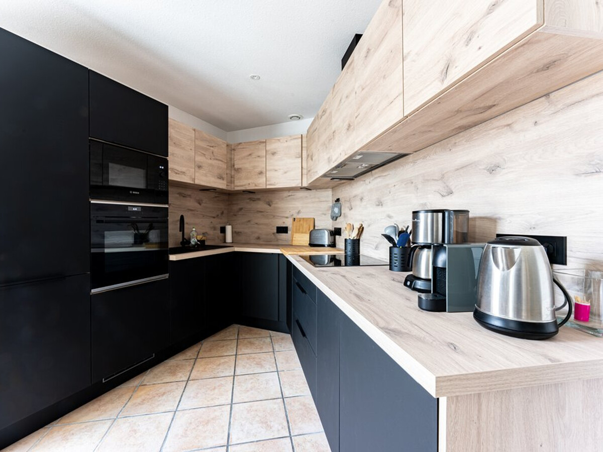 Maison de plain pied, 3 chambres, jardin avec terrasse - Photo 18