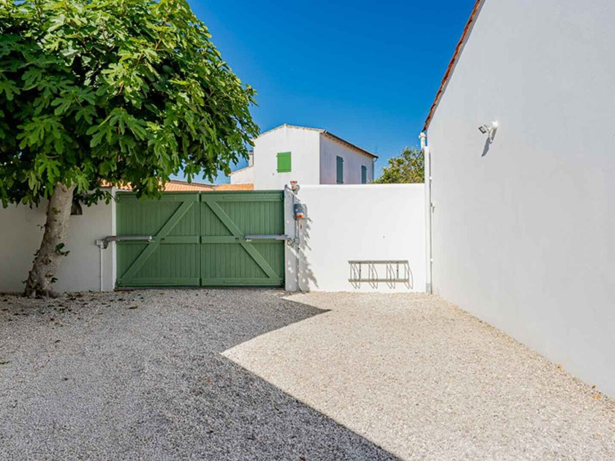Maison de plain pied, 3 chambres, jardin avec terrasse - Photo 19