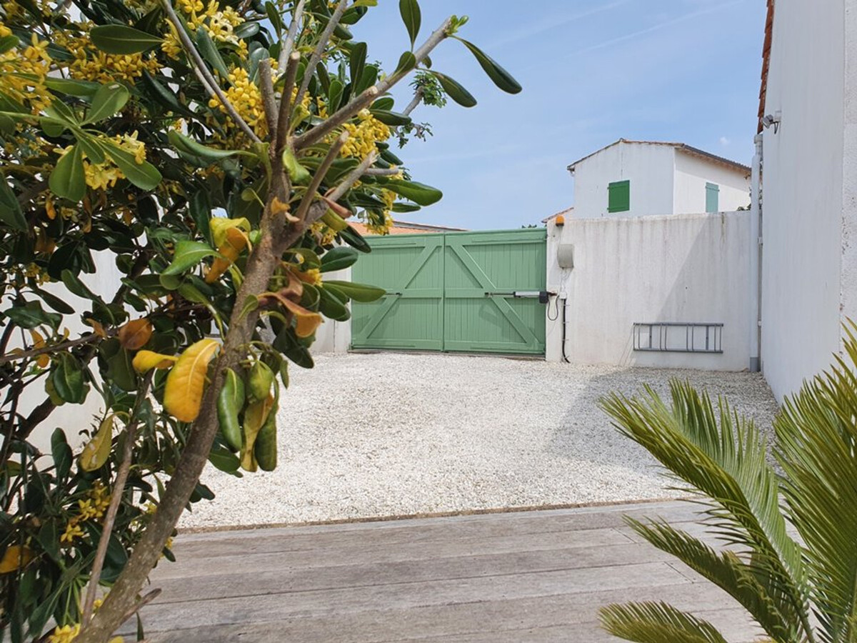 Maison de plain pied, 3 chambres, jardin avec terrasse - Photo 23