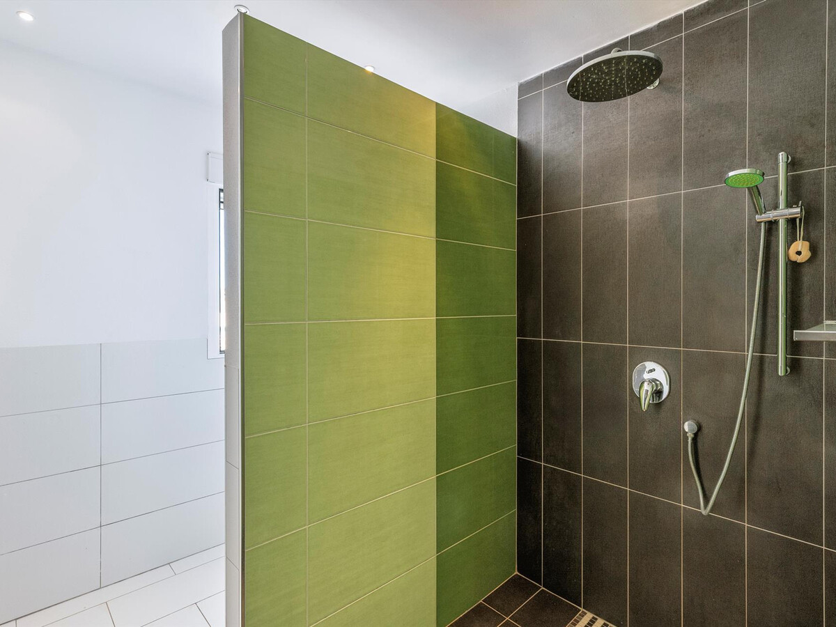 Casa La Gaviota : villa 10 pers. vue mer à Jávea - Photo 32