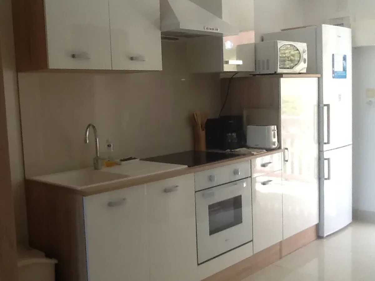 Studio 38 m² avec piscine et vue océan à Saint-Martin - Photo 8